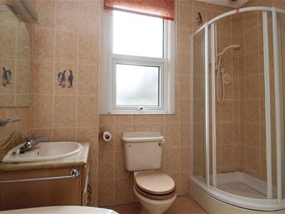 Picture 20
